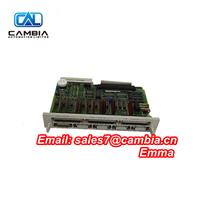 6ES5242-5AA21	Siemens Simatic S5 IP242 Counter Module (6ES5242-5AA21)